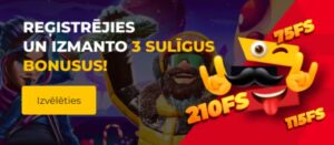 210 fs bonus
